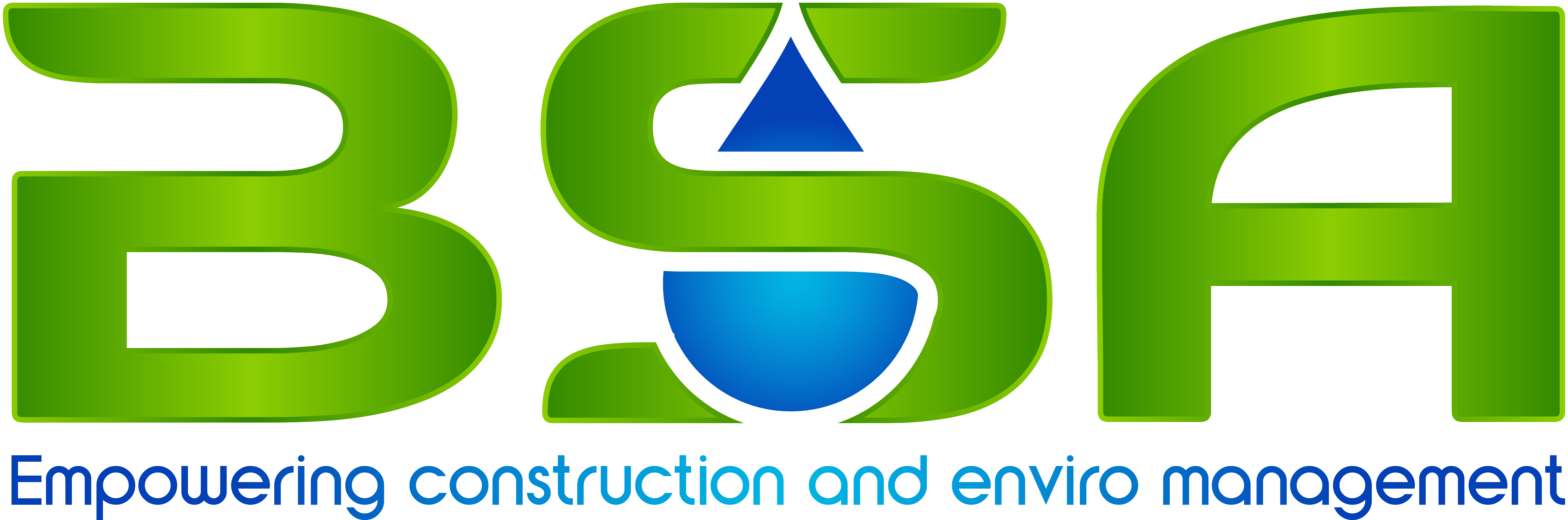 BSA TECHNO SERVICES PRIVATE LIMITED